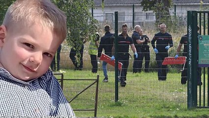Disparition d’Émile : Un corps sans vie retrouvé, ce drame qui ressurgit