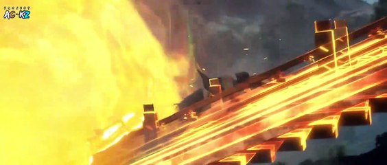 Perfect World Episode 122 Subtitle Indonesia