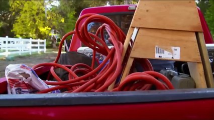 BOMB!! Action Movie Online _ Powerful American Blockbaster Axtion Films HD