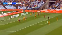 USA vs Sweden 3-0 Women's World Cup highlights 2023