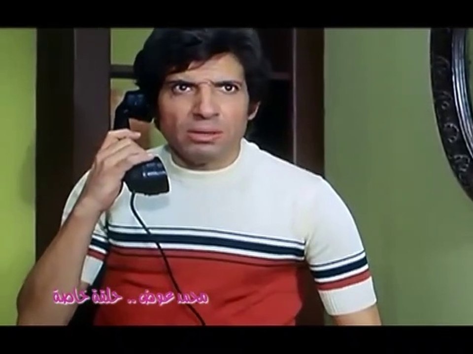 Mohmad Awad@2018محمد عوض