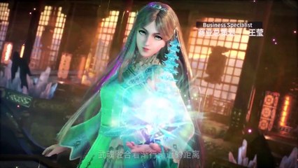 Liet Liec Top Khoang Nhuc Ang Hien Tuyen Hang Aans