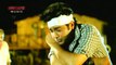 Tumi Chhara Keu Nei | তুমি ছাড়া কেউ নেই | Moner Manush | মনের মানুষ | Prosenjit Chatterjee _ Rituparna Sengupta _ Biplab Chatterjee | Bengali Movie Video Song Full HD | Sujay Music