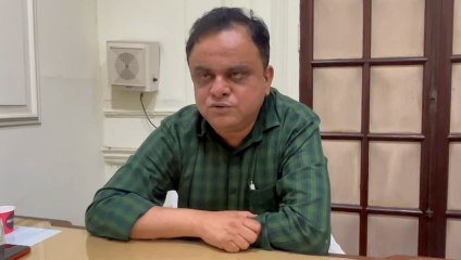 উপাচার্য নিয়োগে নতুন সার্চ কমিটি গড়তে বিল পাশ বিধানসভায় | Oneindia Bengali