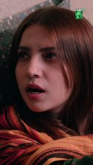 Tumhein Mein Aisa Larka Lagta Hun  #shorts #viral #drama