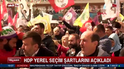 4 Ağustos 2023 Akit TV Ana Haber