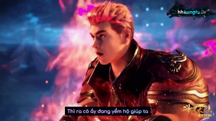 Tieu Khiet Duong Mung Bao Ngat Aspz