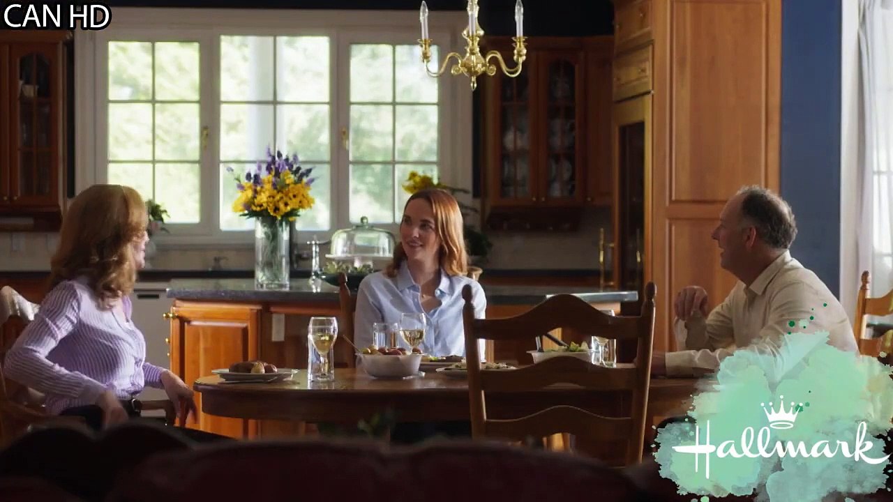 Sister Of The Bride 2023 - Great Hallmark Romance Movies 2023 - New Hallmark Romantic Movies full zk
