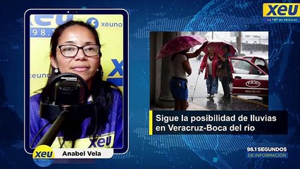 Cierran Principado y sucursal de La Parisina en el centro de Veracruz