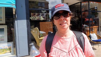 Interest rates rise to 5.25% - are you worried?