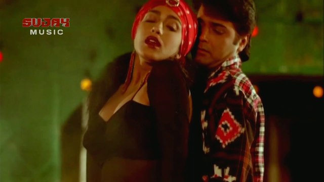 Ei Mon Bholate Tomari | এই মন ভোলাতে তোমারি | Moner Manush | Prosenjit Chatterjee _ Rituparna Sengupta | Bengali Movie Video Song Full HD | Sujay Music