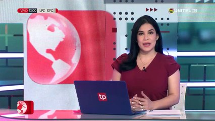 Vehículo se embarranca y deja al menos 8 muertos y 5 heridos, comunarios impiden la investigación