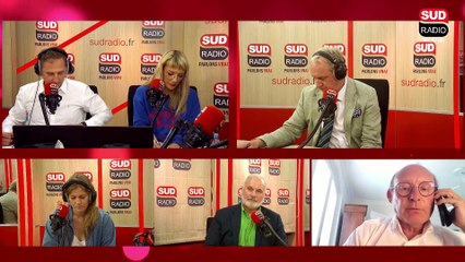 Allez-vous sacrifier vos déplacements en voiture pour vos vacances ?