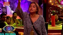 Bigg Boss OTT : बिग बॉस ओटीटी के टॉप 3 में मनीषा रानी क्यों नहीं?