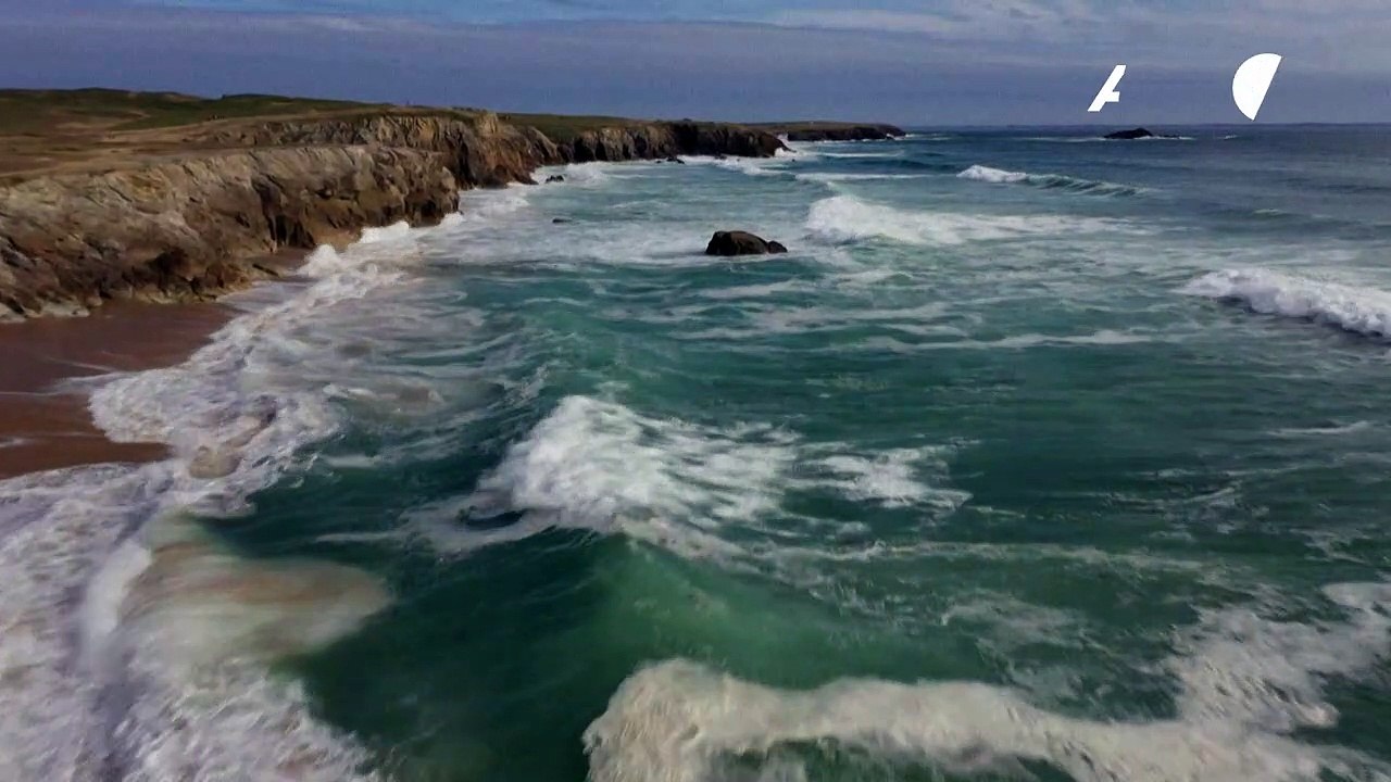 Oberflächentemperatur der Weltmeere auf Rekordhoch