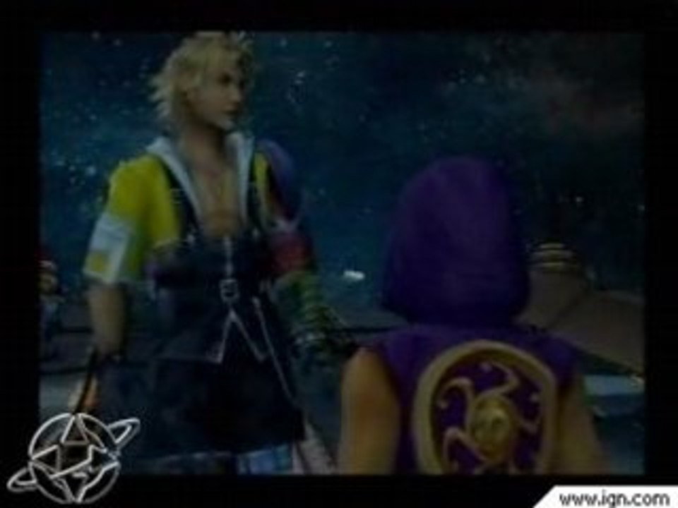 Ff10
