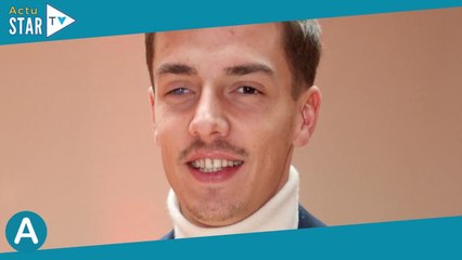 Mallory Gabsi (Cauchemar en cuisine) : Ce terrible accident qui l'a rendu aveugle d'un oeil