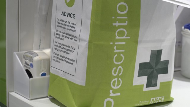 Dartford pharmacy fears closure amidst rising costs