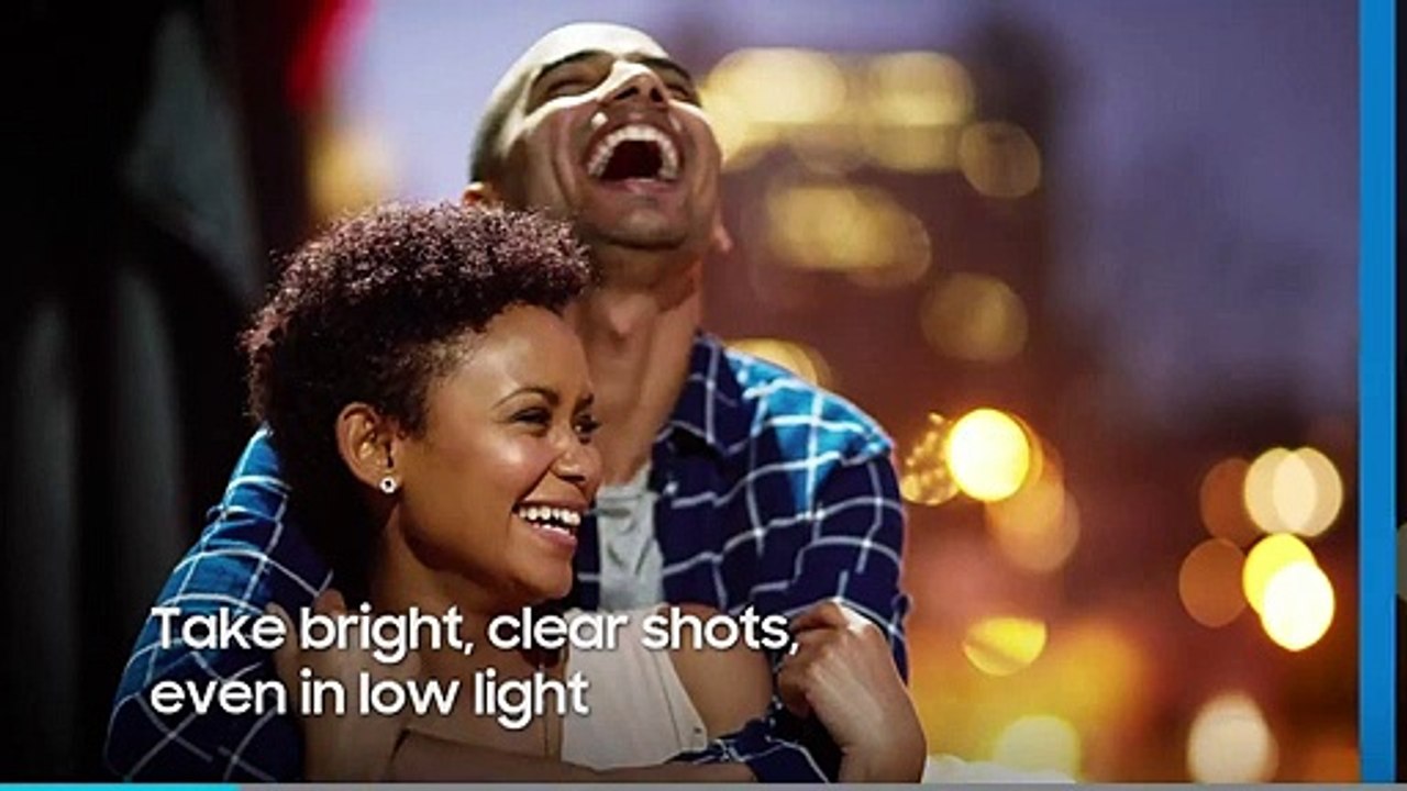 Amazon.com- SAMSUNG Galaxy A54 5G A Series Cell Phone, Factory Unlocked Android Smartphone, 128GB w_ 6.4” Fluid Display Screen, Hi Res Camera, Long Battery Life, Refined Design, US Version, 2023, Awesome Violet - Cell Phon_3