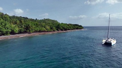 Superfície dos oceanos alcança temperatura recorde