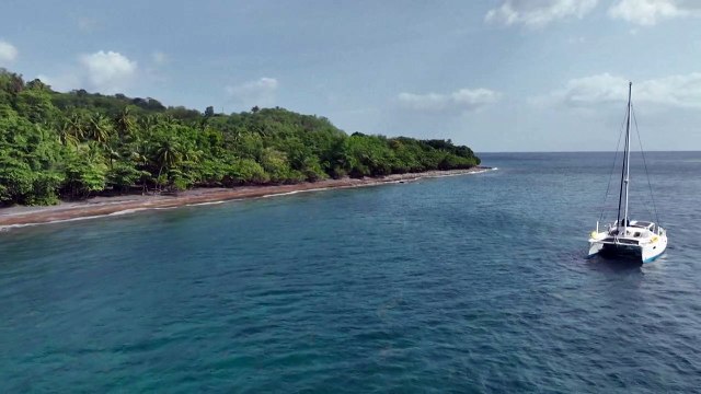 Superfície dos oceanos alcança temperatura recorde