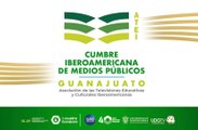Participará la UAEH en la Cumbre Iberoamericana de Medios Públicos