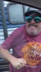 Funny moments! THE END _funnypictures _FunnyPinns -SofiaFunnyPin _FunnyOrDie _funnyordie -funnyvideos _FunnyQuotes