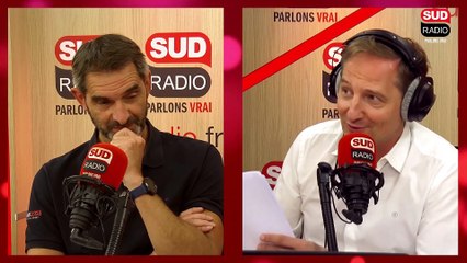 Championnats du monde de cyclisme a coupe du monde de football féminin