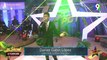Darían Gabin López  cantante 2da ronda Semifinal  | 6ta temporada PGT 2023 | El Show del Mediodía
