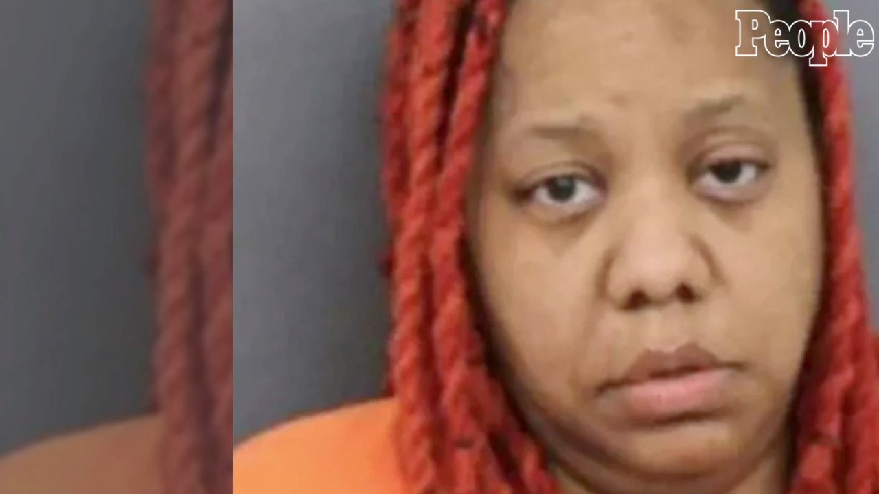 A 10-Year-Old Boy Found in a Garbage Can in His Mom's Garage. He’d Been Dead for 7 Months