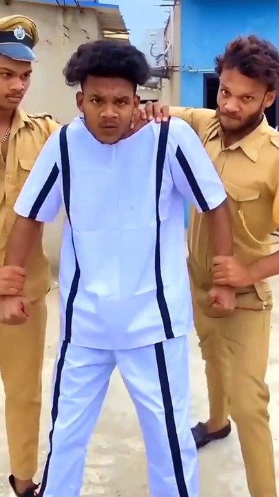 Suraj Comedy Video Hindi|Indan Comedy Shorts|Indan Funny Video New #Indanvideo#Indancomedy#Reelscomedy#Comedyreelsvideo#Reactioncomedyvideo#Funny