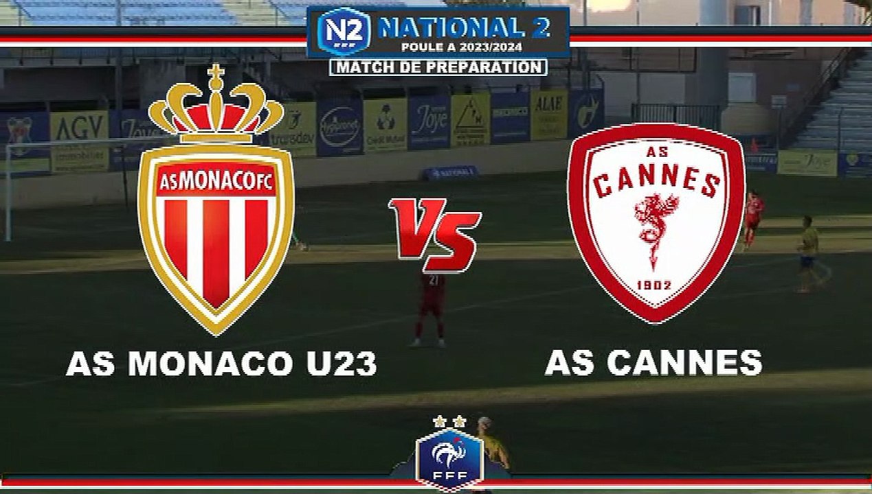 TEST dailimotion ou youtube