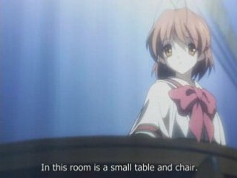 CLANNAD_22_[Nagisa First Play]