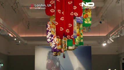 Große Auktion: 1.400 persönliche Gegenstände von Freddie Mercury