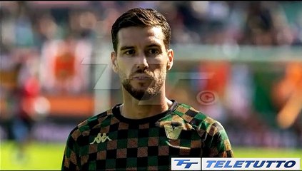 Video News - FERALPI: ECCO CEPPITELLI