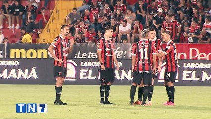 td7-carevic-sigue-buscando-pareja-de-volantes-040823