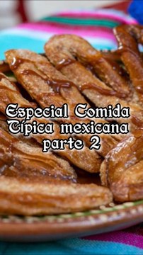 Oaxaca en tu Paladar: Un festín de sabores mágicos y las campechanas de Santa María del Rio ️