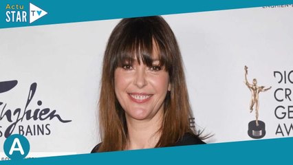 “On dirait Brigitte Macron !” : Sandrine Quétier dévoile un nouveau look étonnant