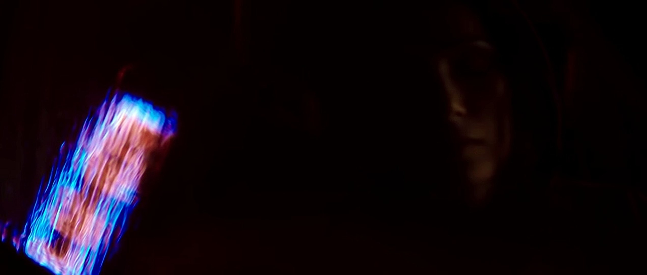 procurada (2020) filme completo dublado