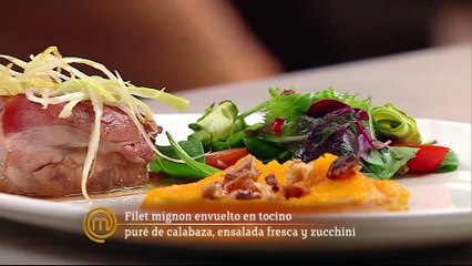 Momento de humor: La historia del “nombre de cariño” que le puso Noelia a Alex