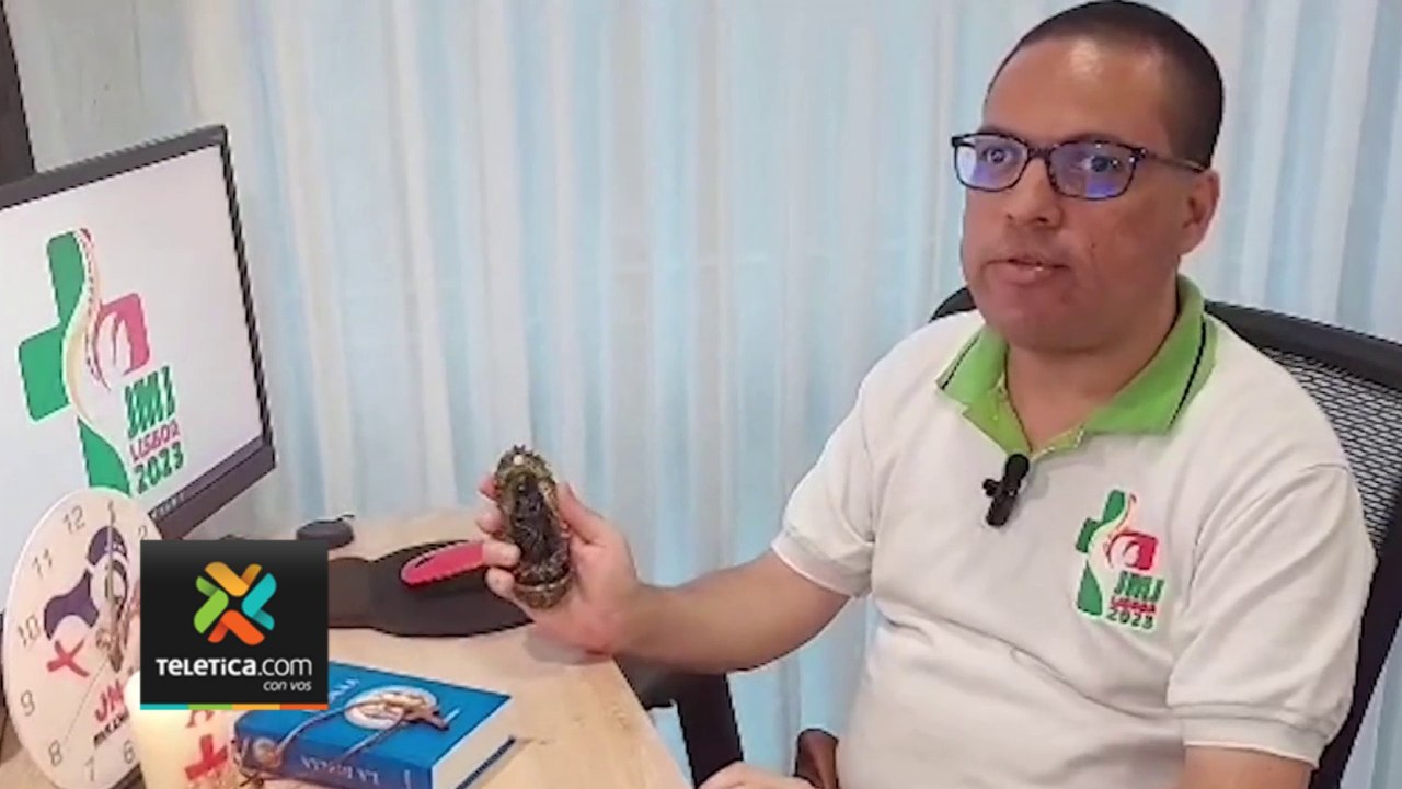 tn7-tico-ahorro-mas-de-tres-años-para-jornada-mundial-de-la-juventud-040823