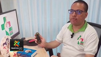 tn7-tico-ahorro-mas-de-tres-años-para-jornada-mundial-de-la-juventud-040823