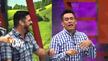 Revelan supuesto audio de policía que revela cómo murió Octavio Ocaña