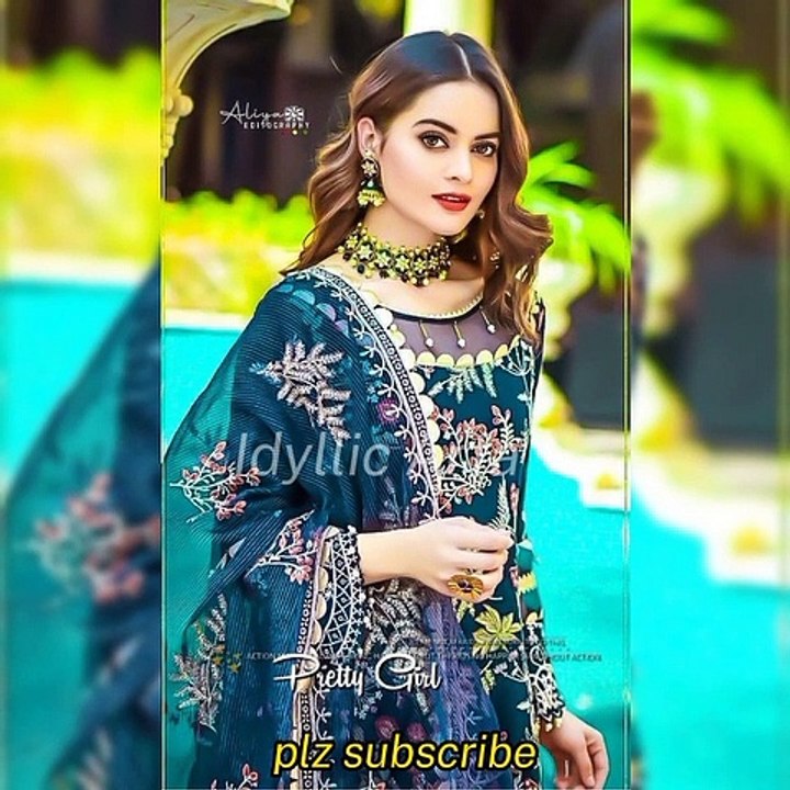 New Neck and Sleeves Designs 2023_khaddar_winter_idyllicarfa(720P_HD