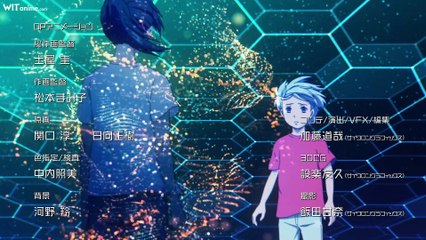 [Witanime.com] ANI EP 05 FHD