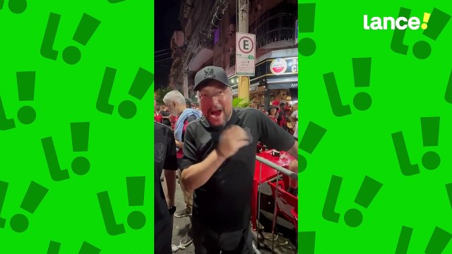 Conheça as maiores superstições dos torcedores brasileiros'