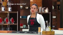 MasterChef: ¿Quiénes son los cocineros que se enfrentarán en la segunda gala de eliminación?