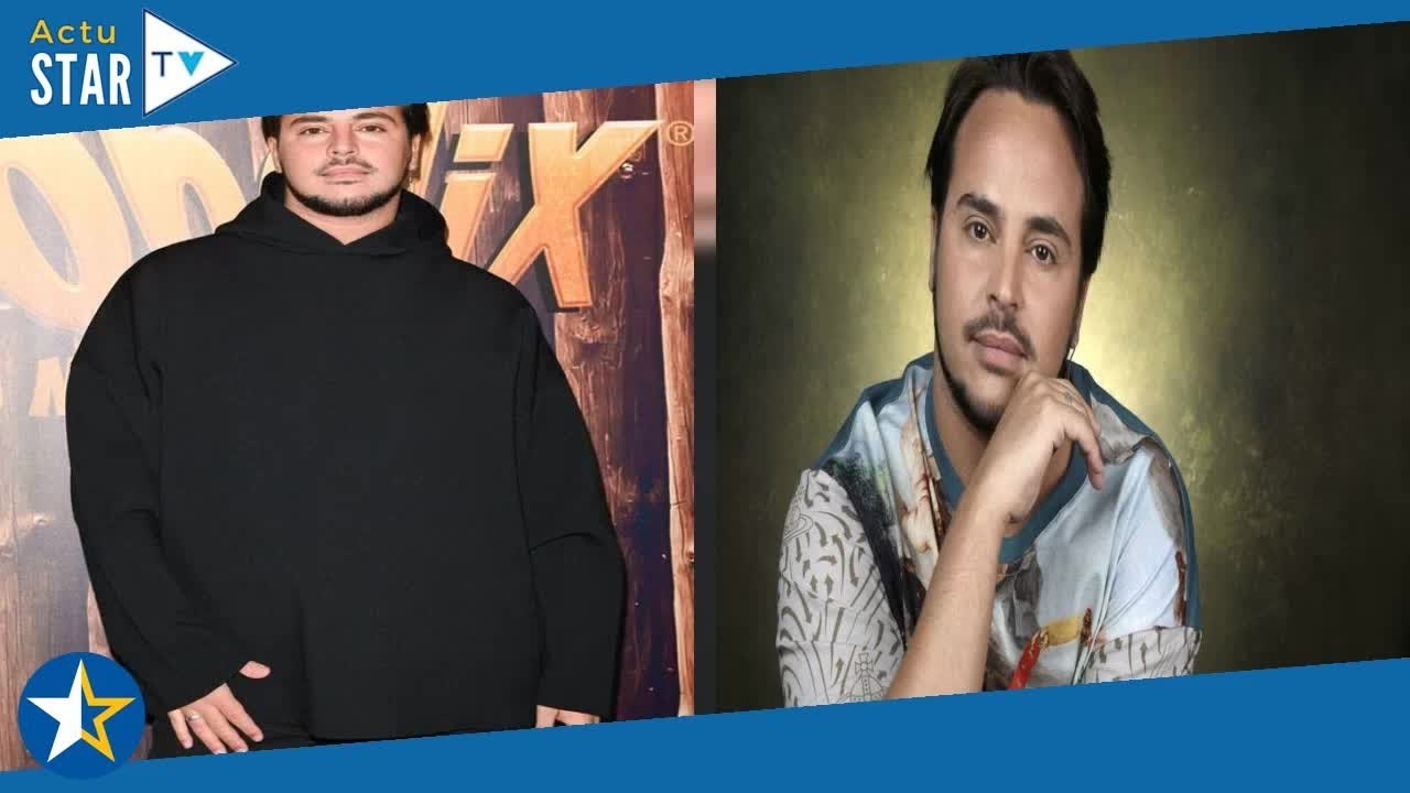 Fort Boyard : "Les meilleurs bêtisiers", Yanis Marshall cash sur son passage dans l'émission