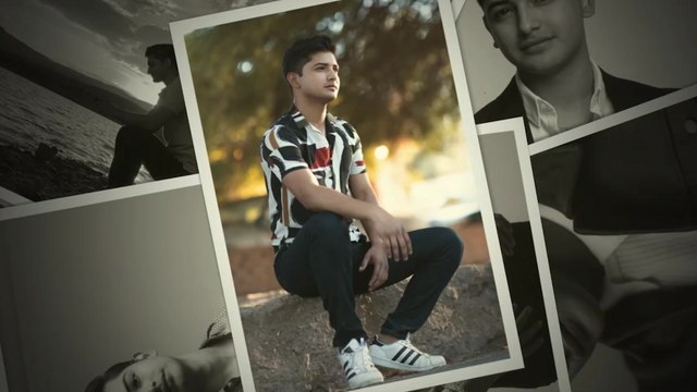 Thumbnail