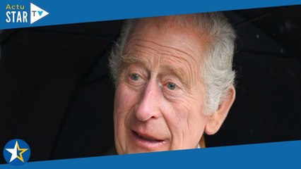 Charles III : cette décision du roi qui va décevoir les fans de la reine Elizabeth II, un an après s